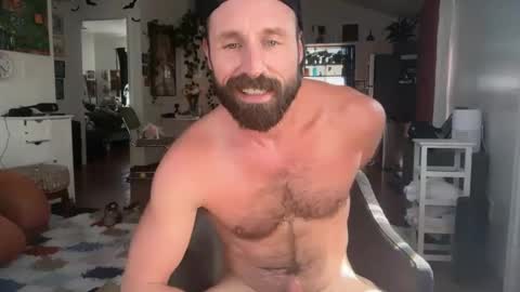 brodudemanbro online show from July 22, 11:18 pm