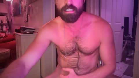 brodudemanbro online show from July 19, 5:32 am