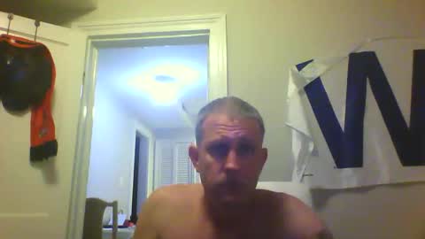 brodyb545755 online show from May 27, 2:19 am