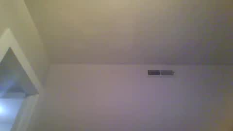 brodyb545755 online show from October 11, 1:32 am