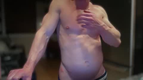 brokewill online show from March 28, 9:22 am