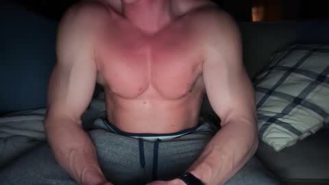 brokewill online show from March 22, 5:00 am