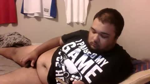 bronxforlife online show from January 10, 3:12 am