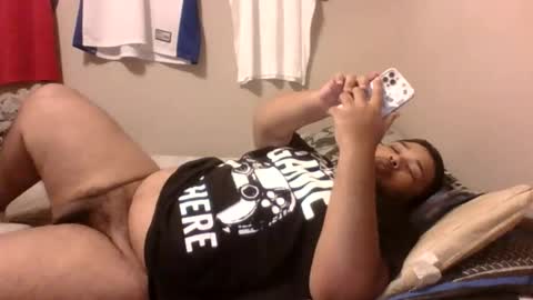 bronxforlife online show from January 17, 2:43 am