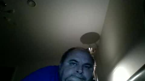 bronzednomore55 online show from September 22, 12:59 am