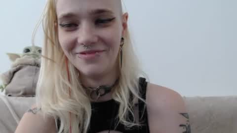 brookewylde_20 online show from July 30, 12:39 pm