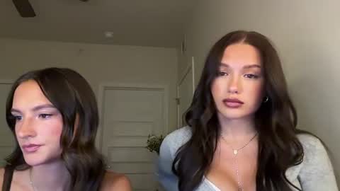 brookexmatthews online show from August 7, 3:05 am