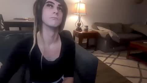 brooke online show from February 3, 8:35 am