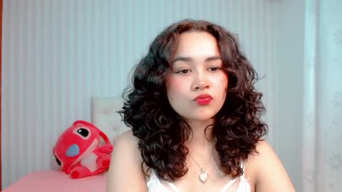 Brook Loves online show from January 8, 7:45 pm