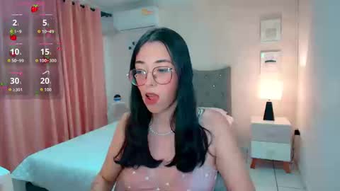 Brook Loves online show from September 19, 4:49 am