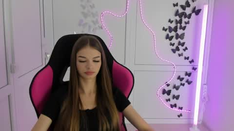 Vlada online show from July 11, 12:08 pm