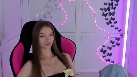 Vlada online show from June 25, 12:32 pm