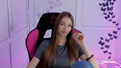 Vlada online show from June 15, 12:19 pm