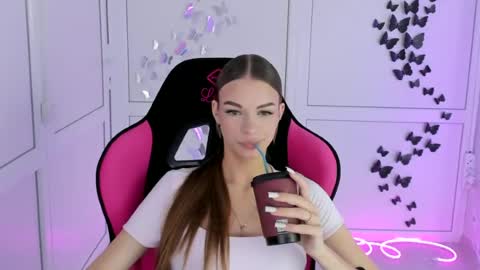 Vlada online show from June 13, 12:59 pm