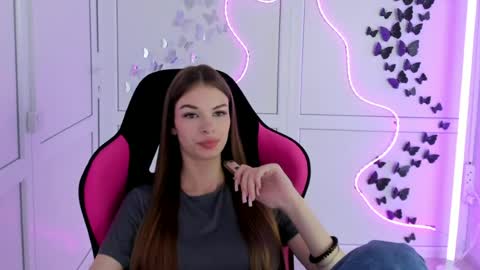 Vlada online show from June 22, 12:23 pm