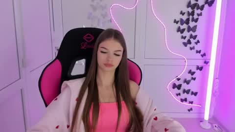 Vlada online show from July 6, 3:03 pm