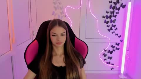 Vlada online show from July 27, 12:57 pm