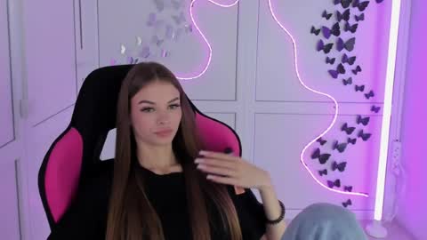 Vlada online show from June 26, 12:32 pm