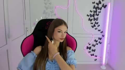 Vlada online show from July 16, 12:41 pm