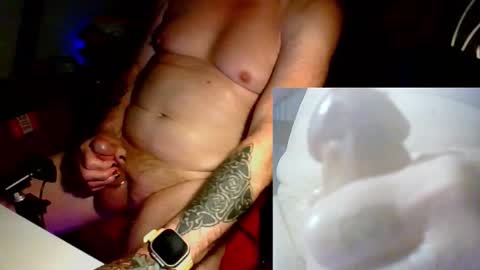 Brooklyn online show from December 20, 9:05 am