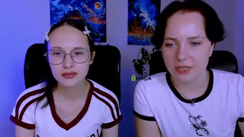 your brooklyn online show from July 12, 10:29 am