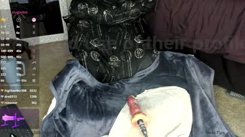 Brooklyn  online show from February 26, 6:19 am