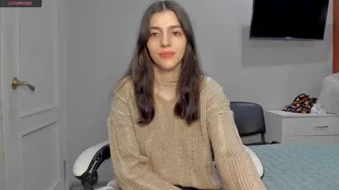 broosnica1 online show from January 6, 7:23 am