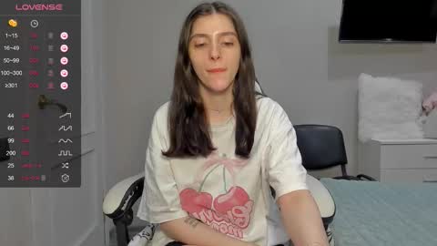 broosnica1 online show from January 16, 12:03 pm