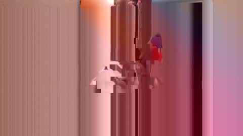 broski754970 online show from October 22, 10:29 am