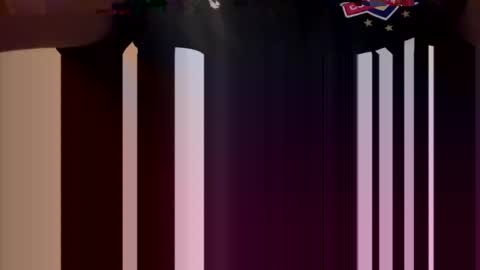 broski754970 online show from October 26, 7:46 pm