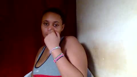 brown_lv online show from December 27, 11:53 pm