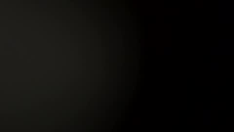 brownbootie1 online show from February 27, 7:17 pm