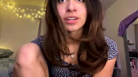 brownbunny212 online show from February 10, 5:25 am