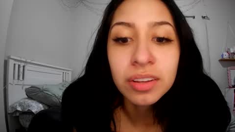 brownbunny212 online show from March 5, 5:50 am