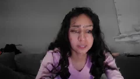 brownbunny212 online show from February 17, 3:16 am