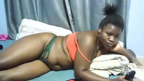 nicole online show from February 27, 11:06 am