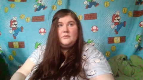 Beauty online show from November 20, 2:58 pm