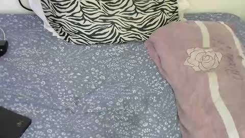 brownfinegirl24 online show from April 14, 8:50 am