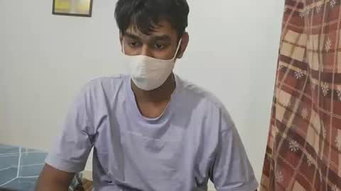 brownguy2505 online show from October 1, 11:31 am