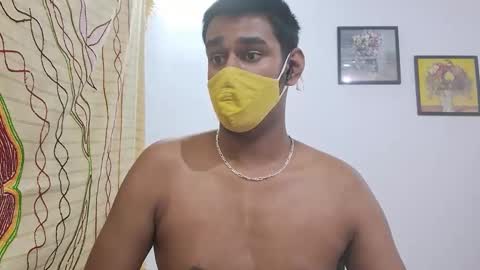 brownguy2505 online show from November 27, 3:41 pm