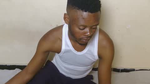 kevin online show from January 19, 6:34 am