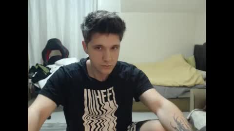 brownhaiir online show from May 4, 6:47 pm