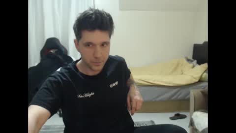 brownhaiir online show from April 28, 7:40 pm