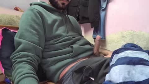 brownie_cake online show from January 31, 6:47 pm