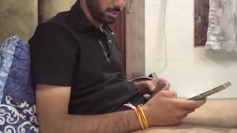 brownie_cake online show from May 26, 6:14 pm