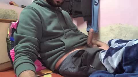 brownie_cake online show from January 30, 6:32 pm