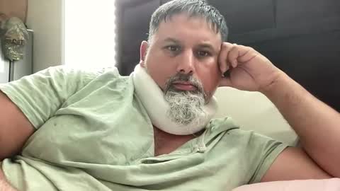 brownmagic48 online show from January 12, 6:26 pm