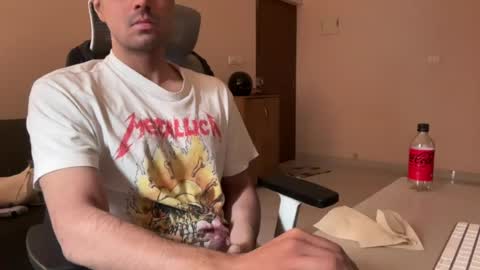 brownmeverick online show from July 19, 11:02 am