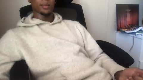 brownoise online show from October 22, 5:58 pm