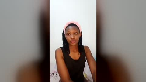 brownsugar573233 online show from July 7, 8:35 pm